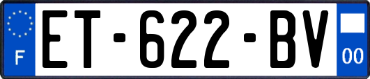 ET-622-BV