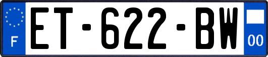 ET-622-BW