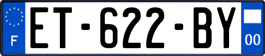ET-622-BY