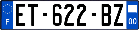 ET-622-BZ