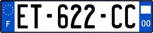 ET-622-CC