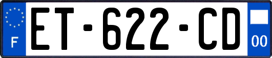 ET-622-CD