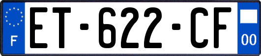 ET-622-CF