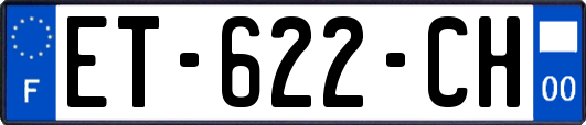 ET-622-CH
