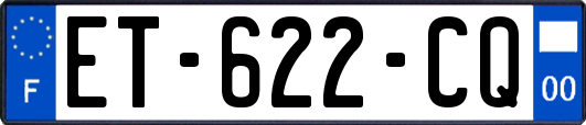 ET-622-CQ