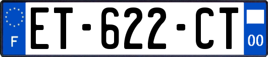ET-622-CT
