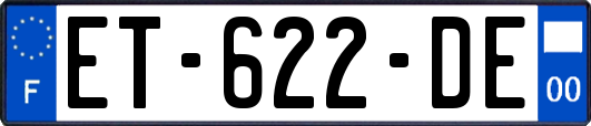 ET-622-DE