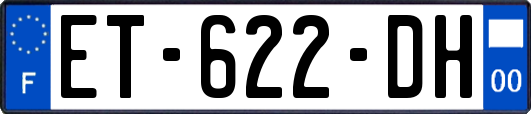 ET-622-DH