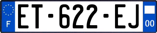 ET-622-EJ