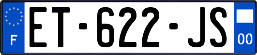 ET-622-JS