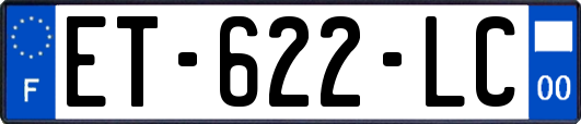 ET-622-LC