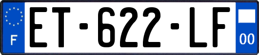 ET-622-LF