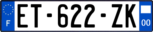 ET-622-ZK