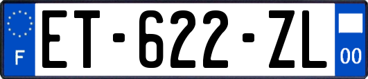 ET-622-ZL