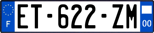 ET-622-ZM