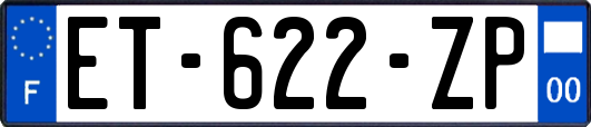 ET-622-ZP