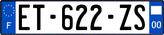 ET-622-ZS