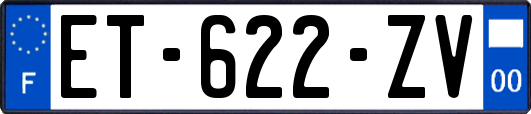 ET-622-ZV