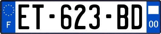 ET-623-BD