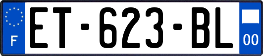 ET-623-BL