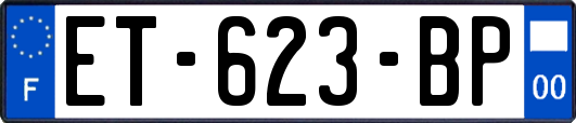 ET-623-BP