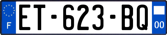 ET-623-BQ