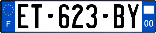 ET-623-BY