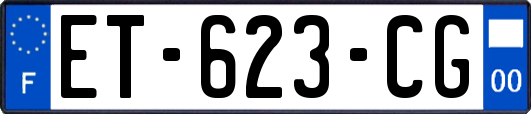 ET-623-CG