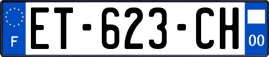 ET-623-CH