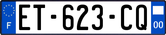 ET-623-CQ
