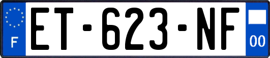 ET-623-NF