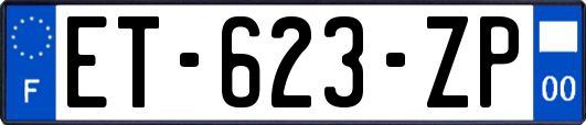 ET-623-ZP