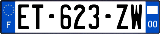 ET-623-ZW