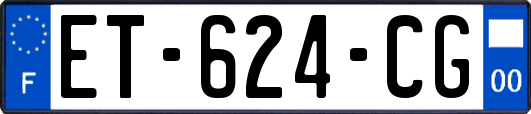 ET-624-CG