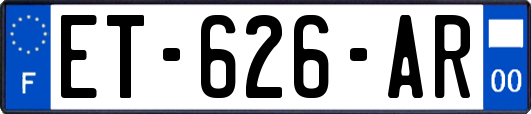 ET-626-AR