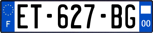 ET-627-BG