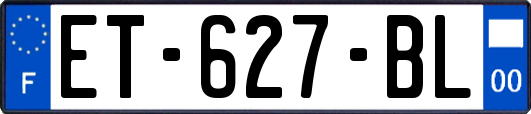 ET-627-BL