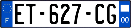 ET-627-CG