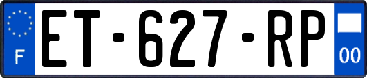 ET-627-RP