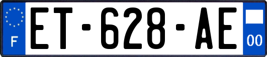 ET-628-AE