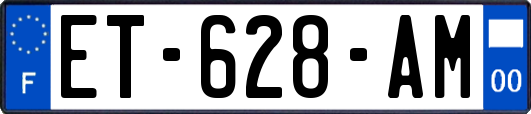ET-628-AM