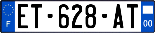 ET-628-AT