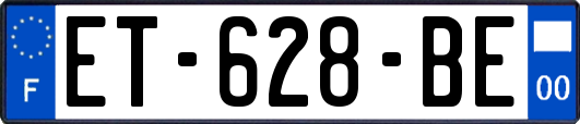ET-628-BE