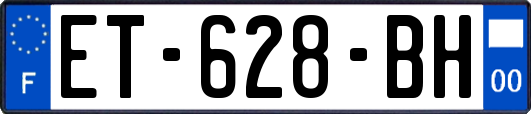 ET-628-BH