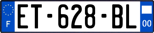 ET-628-BL