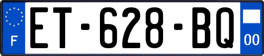 ET-628-BQ