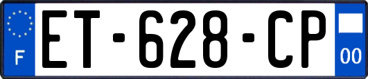 ET-628-CP
