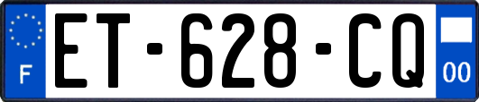 ET-628-CQ
