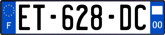 ET-628-DC