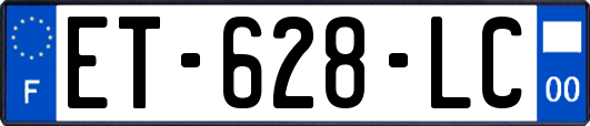 ET-628-LC